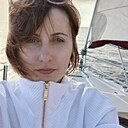 Знакомства: Алёна, 29 лет, Калининград