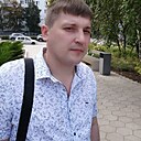 Знакомства: Евгений, 38 лет, Новокуйбышевск