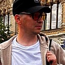 Знакомства: Dmitry, 35 лет, Саратов