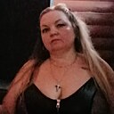 Знакомства: Елена, 52 года, Хабаровск