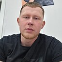Знакомства: Александр, 28 лет, Оренбург
