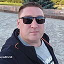 Знакомства: Алексей, 41 год, Киров