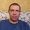 Знакомства: Петя, 42 года, Коростень