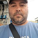 Знакомства: Золотой, 40 лет, Ош