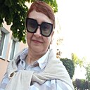 Знакомства: Galina, 60 лет, Варшава