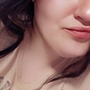 Знакомства: Екатерина, 27 лет, Новогрудок