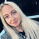 Знакомства: Натали, 34 года, Москва