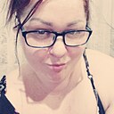 Знакомства: Кира, 42 года, Гродно