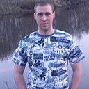 Знакомства: Александр, 35 лет, Орша