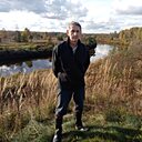 Знакомства: Игорь, 67 лет, Санкт-Петербург