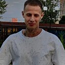 Знакомства: Макс, 24 года, Ростов-на-Дону