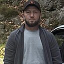 Знакомства: Расул, 44 года, Грозный