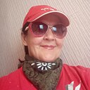 Знакомства: Ольга, 58 лет, Бийск