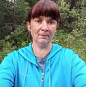 Знакомства: Ольга, 42 года, Колпашево