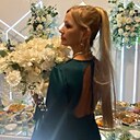 Знакомства: Алёна, 52 года, Сочи