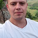 Знакомства: Виктор, 37 лет, Улан-Удэ