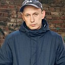 Знакомства: Кирилл, 36 лет, Тамбов