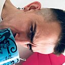 Знакомства: Филипп, 28 лет, Гомель