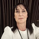 Знакомства: Ирина, 56 лет, Гродно