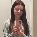 Знакомства: Людмила, 36 лет, Гродно