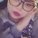 Знакомства: Александра, 21 год, Эльбан