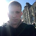 Знакомства: Владимир, 36 лет, Калининград