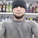 Знакомства: Макс, 31 год, Темиртау