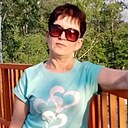 Знакомства: Татьяна, 54 года, Свободный
