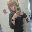 Знакомства: Юля, 32 года, Несвиж