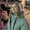 Знакомства: Наталья, 44 года, Барановичи