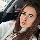 Знакомства: Екатерина, 31 год, Киселевск