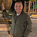 Знакомства: Александр, 43 года, Красноуфимск