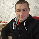 Знакомства: Андрей, 39 лет, Борисов