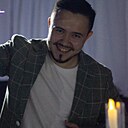 Знакомства: Ильшат, 30 лет, Белебей