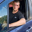 Знакомства: Максимка, 34 года, Палкино