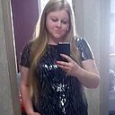 Знакомства: Жанна, 70 лет, Смоленск