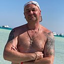 Знакомства: Евгений, 49 лет, Балашиха