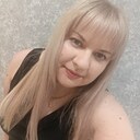 Знакомства: Юлия, 37 лет, Гомель