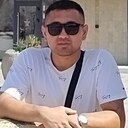 Знакомства: Роба, 38 лет, Астрахань