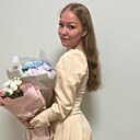 Знакомства: Юля, 19 лет, Гродно