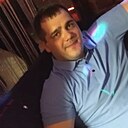 Знакомства: Андрей, 33 года, Ангарск