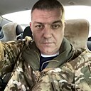 Знакомства: Максим, 42 года, Урюпинск