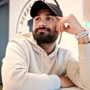 Знакомства: Malik Kashuu, 26 лет, Бобруйск