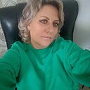 Знакомства: Наталья, 48 лет, Орел