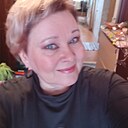 Знакомства: Елена, 53 года, Саратов