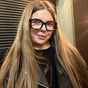 Знакомства: Мария, 30 лет, Апшеронск