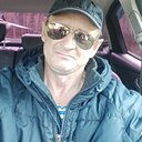 Знакомства: Александр, 58 лет, Красноярск