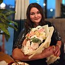 Знакомства: Юлия, 35 лет, Кемерово