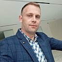 Знакомства: Александр, 38 лет, Калуга