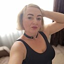 Знакомства: Наталья, 45 лет, Липецк